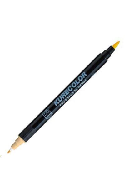 Zig Mangaca Finebbrush Cnk C-2200/dp414 420