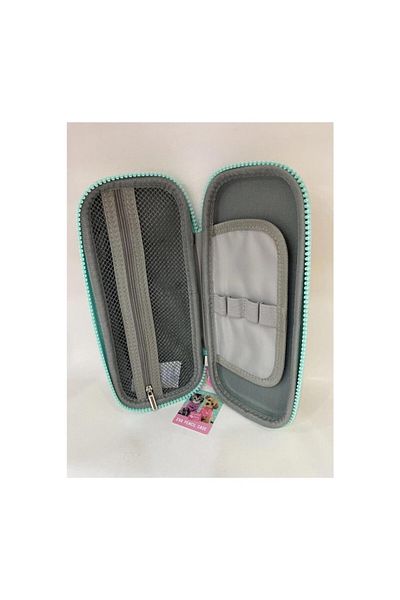 CEM KIRTASİYE Cem Studio Pets Eva Pencil Bag Puppy PT-7784