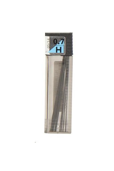 Tombow 0.7 mm H Versatil Classic Pen Tip