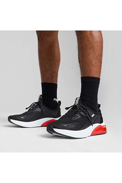 Puma 310168 черен