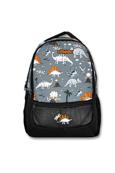ÜMİT ÇANTA Cennec Backpack 3040