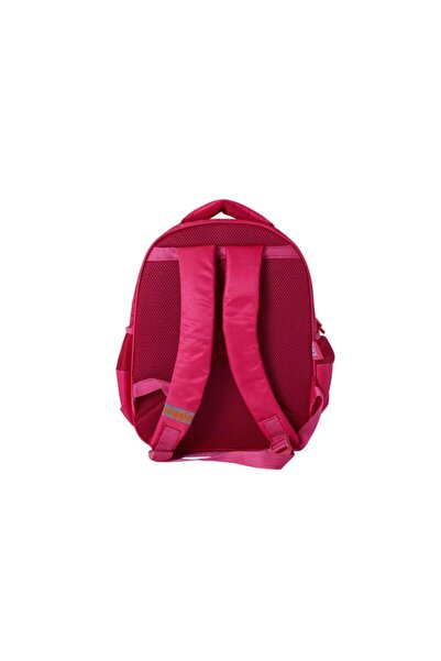 LOL Wiggle Surprise School Bag 2187