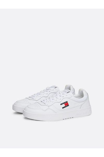 Tommy Hilfiger Em0Em01443 - Tenisky
