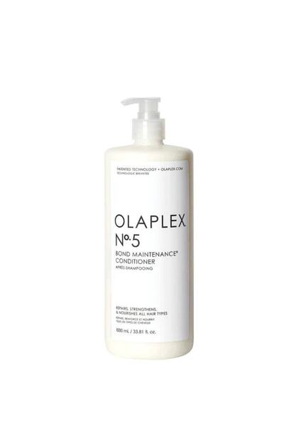 Olaplex Conditioner No. 5 1000 ml