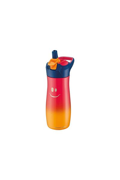 Maped Pink Picnic Water Bottle 580 ml