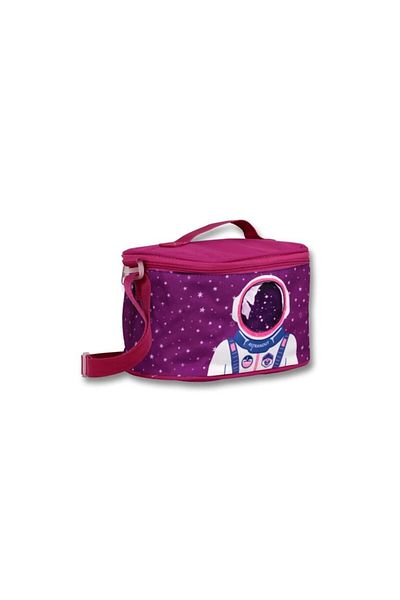 ÜMİT ÇANTA Cennec Lunch Box 3011-cennec-standard Std