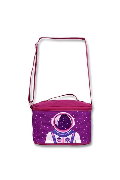 ÜMİT ÇANTA Cennec Lunch Box 3011-cennec-standard Std