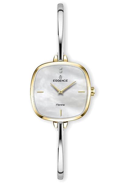 Essence D1222.220 Women Wrist Watch