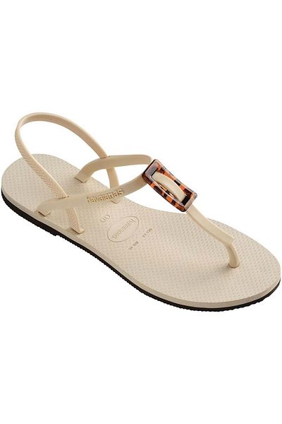Havaianas Hav. You Paraty - 4148917 -1 Model Comfortable Cutting