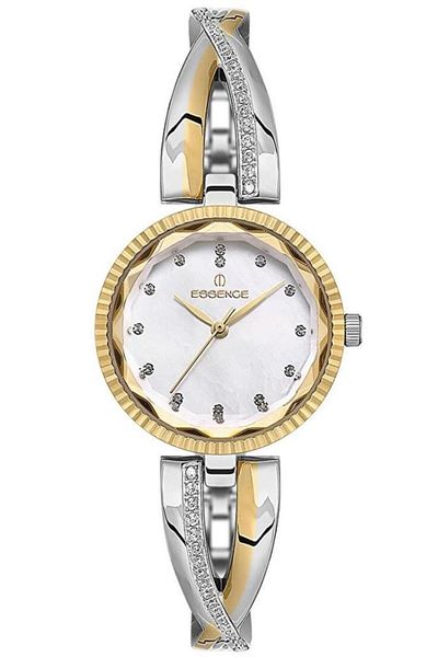 Essence D1138.220 Women Wrist Watch