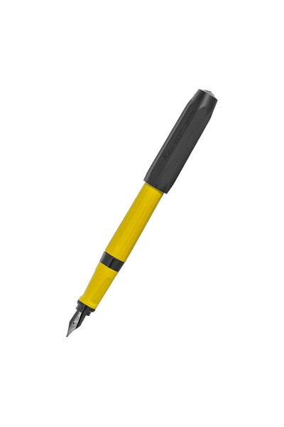 Kaweco Dolmakalem Perkeo M Uç H.sarı/syh 10001313