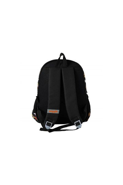 WİGGLE Wiggle Harry Potter Back To Hogwarts School Bag 2111
