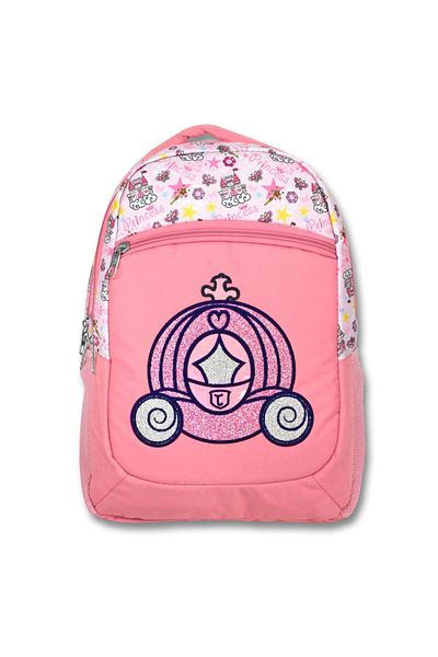 ÜMİT ÇANTA Cennec Backpack 3013