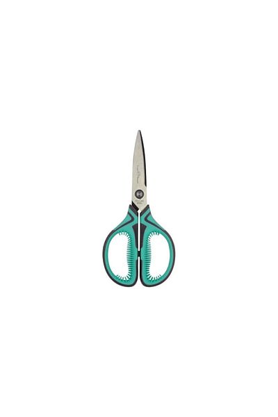 Bruno Visconti Scissors "profycut" 17 Cm