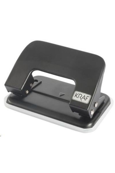 KRAF Puncher 130 G 15 Sheets