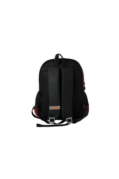 Harry Potter Wiggle Harry Potter 2115 Model School Bag
