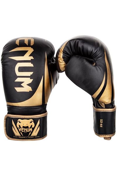 Venum Challenger 2.0 Boxing Gloves Boxing Gloves
