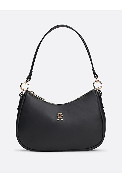 Tommy Hilfiger POPPY REFORM SHOULDER BAG