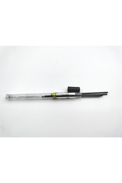 RBC Versatil Pen Tip 2.0mm 2b