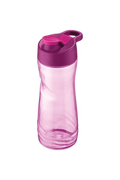 Maped Picnic Orıgıns Flask 500ml Pink