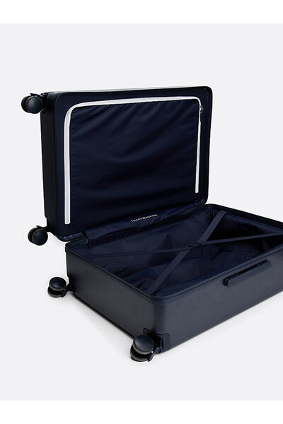 Tommy Hilfiger TH LARGE SUITCASE