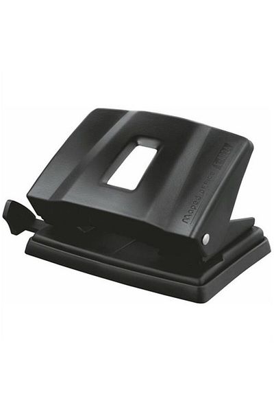 Maped Punching Essentials 20/25s -402411