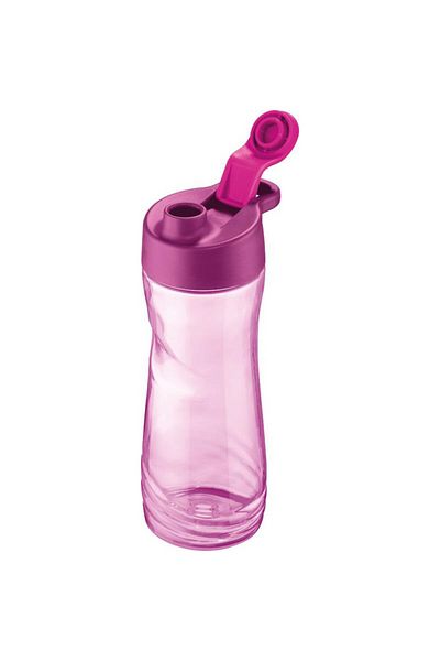 Maped Picnic Orıgıns Flask 500ml Pink