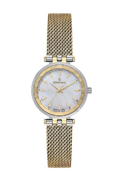 Essence D1210.220 Women Wrist Watch