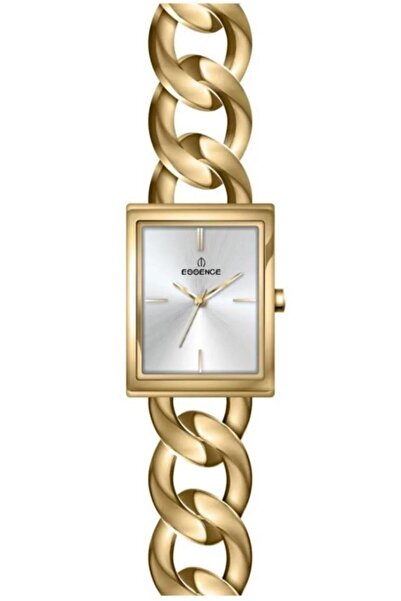 Essence D1207.130 Kadın Kol Saati