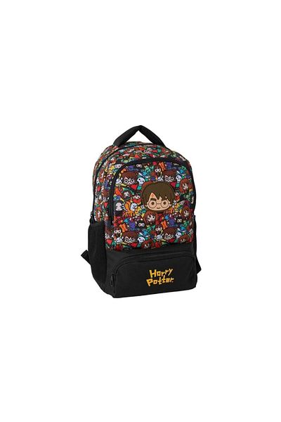 WİGGLE Wiggle Harry Potter School Bag 2084