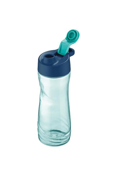 Maped Picnic Orıgıns Flask 500ml Blue