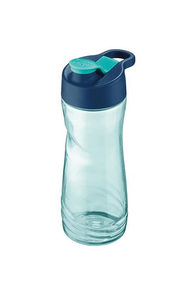 Maped Picnic Orıgıns Flask 500ml Blue