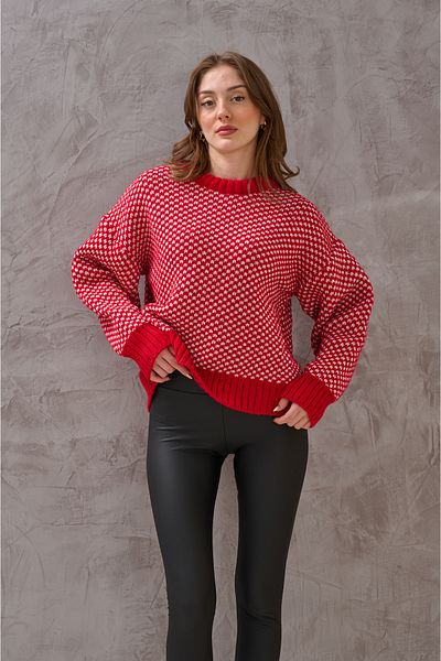 SHUGAA DETALIU DE RIBANA CU MODEL FATA DAMA