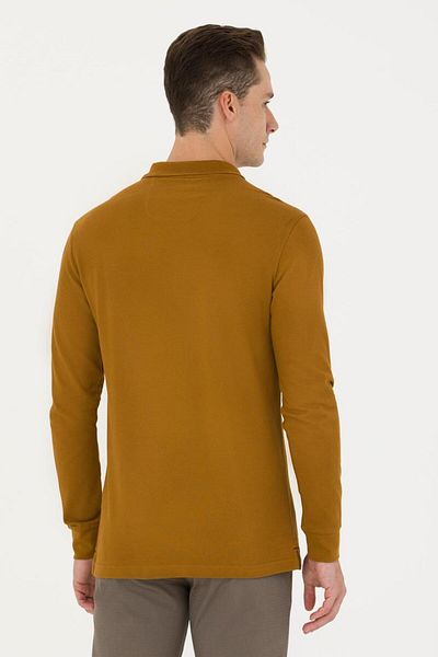 U.S. Polo Assn. Мъжки основен суитшърт 1639077