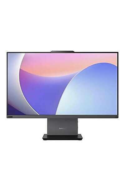LENOVO ThinkCentre Neo 50A 24 Gen 5 i7-13620H 32GB 1TB M.2 SSD 12SC000KTR ATL28 23.8" W11Pro All In