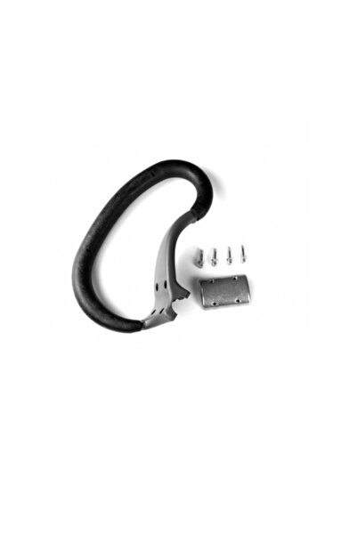 Oleomac MOTORLU TIRPAN TUTMA KOLU 453 ERGO