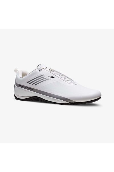 Lescon Pantofi sport cu talpă subțire pentru bărbați 1244