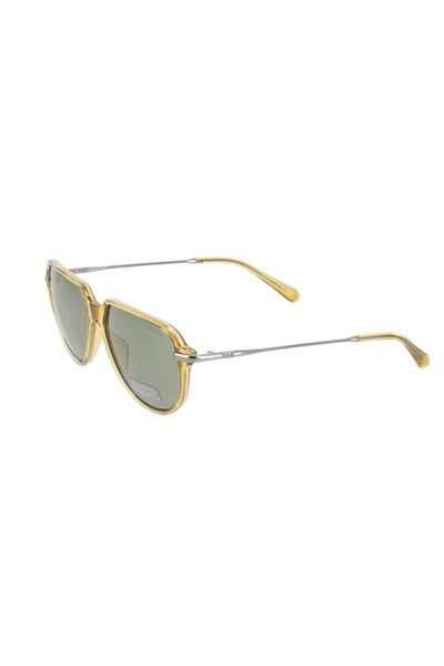 Guess Ochelari verzi de damă 01.82.0006741n