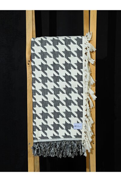 Blue Burgeon Kazayağı Pike 170x205
