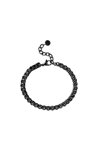 Victoria Hyde Philos Armband