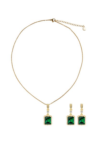 Victoria Hyde Set Vladimir Schmuck
