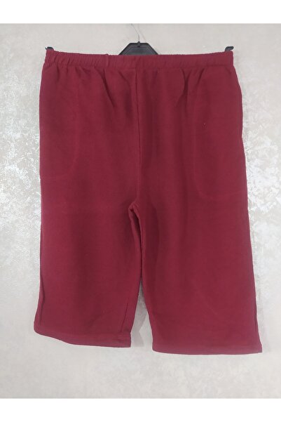 butikdünyası Kapri