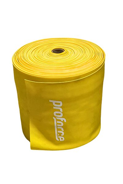 Proforce 45 Meter Pilates Tire