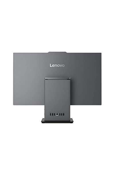 LENOVO ThinkCentre Neo 50A 24 Gen 5 i7-13620H 32GB 2TB M.2 SSD 12SC000KTR ATL11 23.8" Fdos All In On