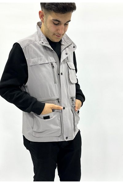 BRC Hunter Vest