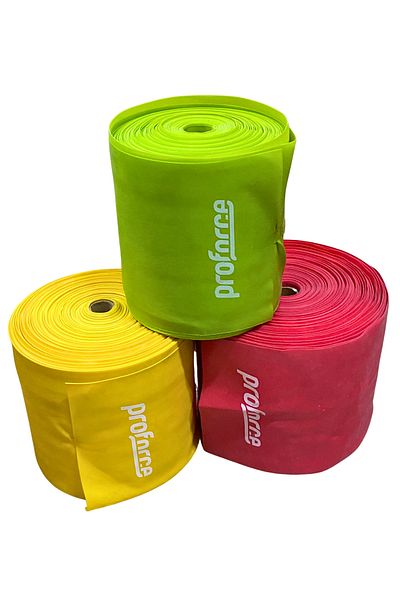 Proforce 45 Meter Pilates Tire