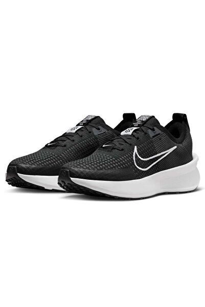 Nike Ανδρικά αθλητικά παπούτσια Casual Interact Run