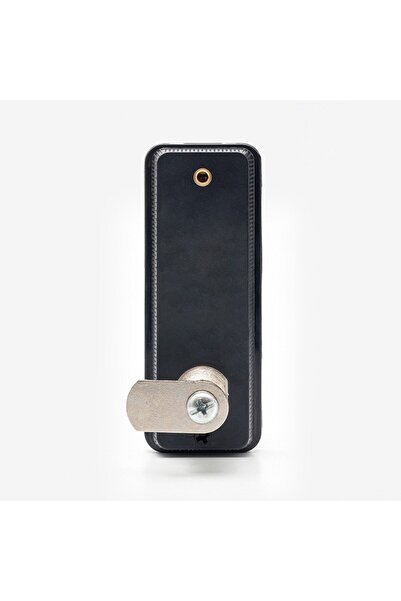 ALGATEC ŞİFRELİ ÇEKMECE DOLAP KİLİDİ