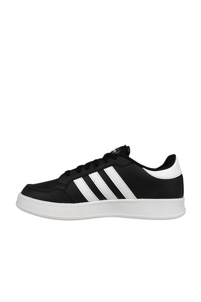 adidas Male Adult Sneaker MEN'S SHOES FX8708 FX8708