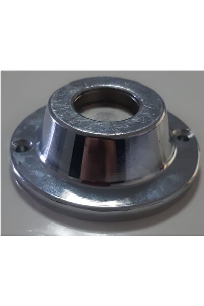 secadoor 2. El Kullanılmış Standart Alarm Etiketi Çözücü Sökücü 2. El